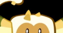 Young Kulfi (Cookie Run Kingdom)