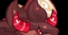 Schwarzwälder (Cookie Run Kingdom) V3