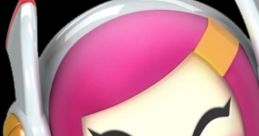67 Susie