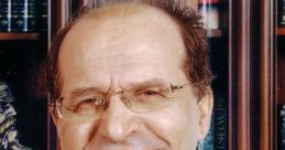 Ibrahim Rugova