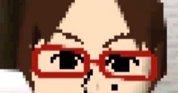 Broken ÀÁÀÁÀÁÀÁ tomodachi