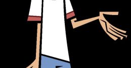 Danny
