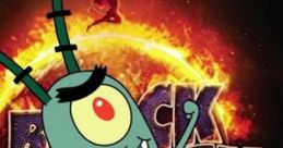 Plankton ai covers
