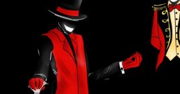 Ringleader