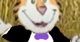 Tempo The Tiger