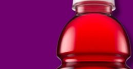 Vitamin Water (2000)