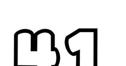 41