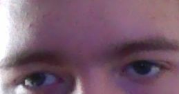 Angry expression of Daniel Freemantle, showcasing intense emotions and frustration in close-up portrait.