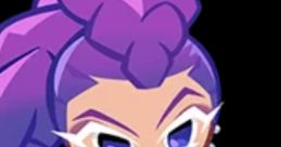 Rumi Cookie (Cookie Run Kingdom - Kpop Demon Hunters)