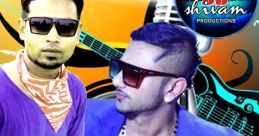 Dhol Mix