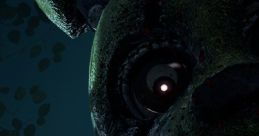 Spring trap 3