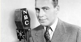 Jack Benny (Vintage Radio and TV Host)