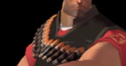 Heavy (Gary Schwartz)
