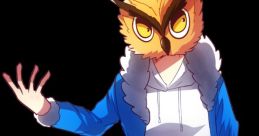 Vanoss