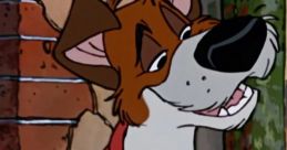 Dodger (Billy Joel, Oliver & Company)