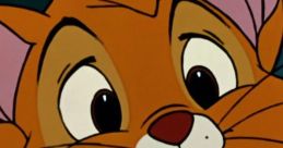 Oliver (Joey Lawrence, Oliver & Company)