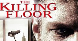 Killingfloor