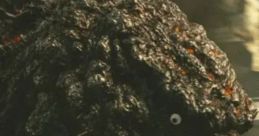 Shin godzilla (form 4) for Shin Godzilla from Shin Godzilla