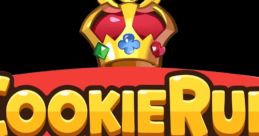 All Cookies (Cookie Run Kingdom)