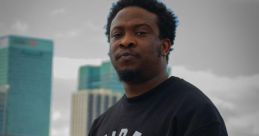 Watson Kojo (Kojo)