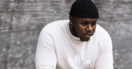 Dave Kojo (Kojo)