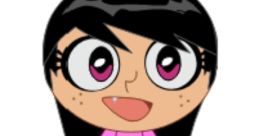 Kana Sister