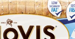 Hovis3 Advert
