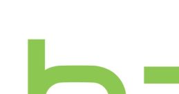 HTC