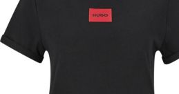 Hugo’s