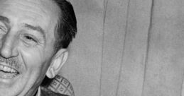 William Woodson (Disney Narrator)