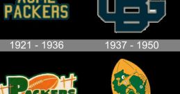 Packers