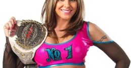 Tna