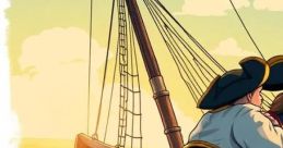 Cine-Pirate (Infow-Eeks) #1