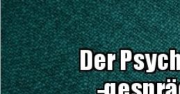 BF_voicelines_DE