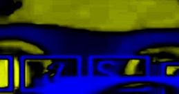 Klasky Csupo In G-Major 93 (Instructions In Description