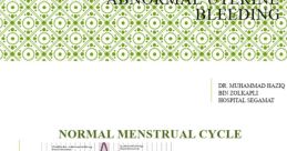 Abnormal