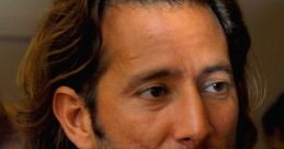 Henry Ian Cusick (News)
