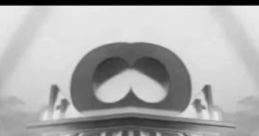 20th Century Fox (2009) in G Major Effects