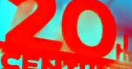 1995 20th Century Fox Home Entertainment Effects (Mario