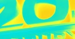 20th Century Fox (2009) in Sponge - YouTube