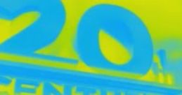 20th Century Fox Home Entertainment (2013) in Sponge