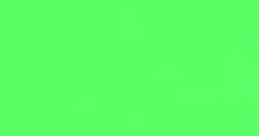 Sesame Street Karate Intro Logo Sponsored By Gamavision Csupo