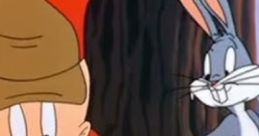 Elmer Fudd French