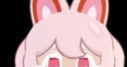 Strawberry Mochi Cookie (Cookie Run Tower Of Adventures) The 606th By Giomar