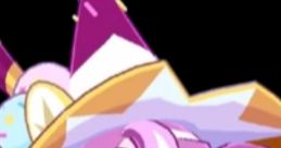 Sundae Cookie (Cookie Run Tower Of Adventures)