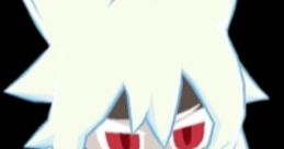 Frostrock Cookie (Cookie Run Tower Of Adventures)