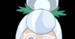 Sugar Globe Cookie (Cookie Run Tower Of Adventures)