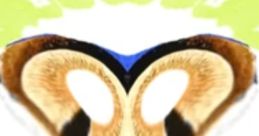 Wind Asparagus Cookie (Cookie Run Tower Of Adventures)