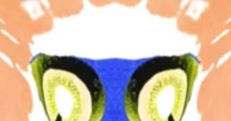 Dew Cookie (Cookie Run Tower Of Adventures)