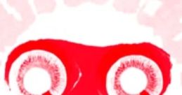 Black Barley Cookie (Cookie Run Tower Of Adventures)